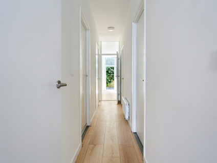 Copernicusstraat 284