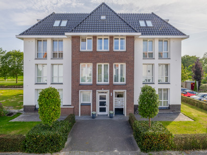 Noorderlicht 35