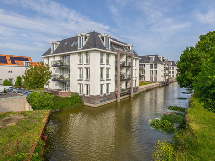 Noorderlicht 35