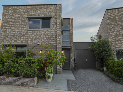 Frankenhofweg 8