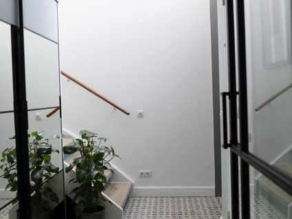 Frankenhofweg 8