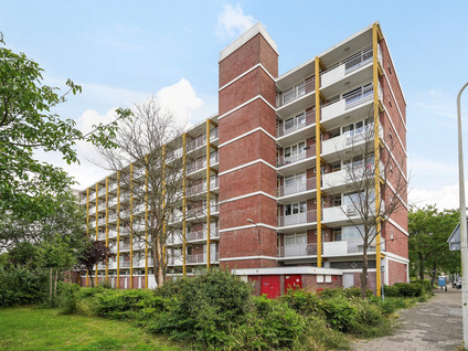 Hertenrade 438