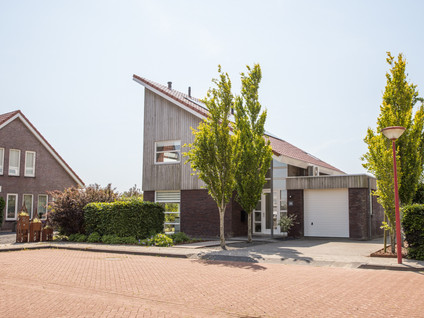 Wûnsstelling 23