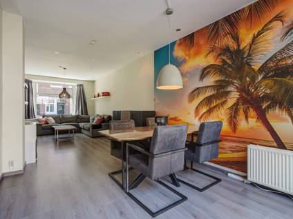 Boele van Hensbroekstraat 42