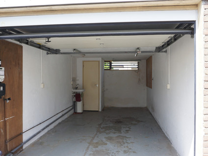 Marianne Van Hogendorpstraat 1