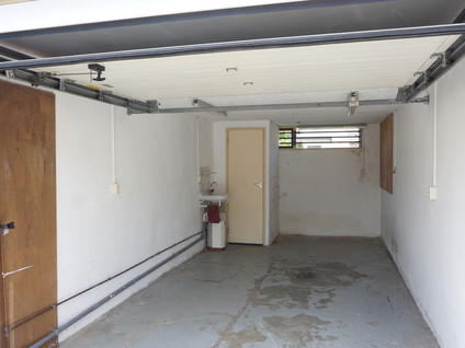 Marianne Van Hogendorpstraat 1