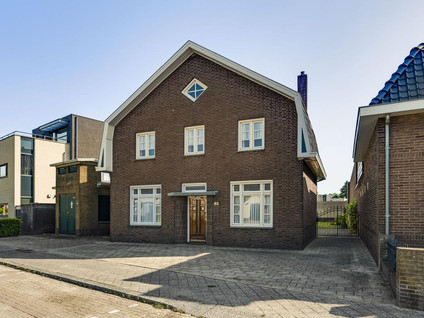 Kerkstraat 82