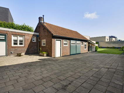 Kerkstraat 82