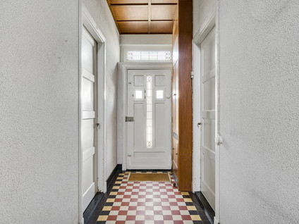 Kerkstraat 82