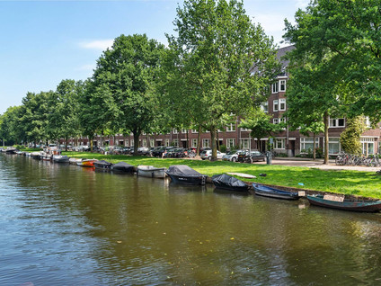 Warmondstraat 89 2
