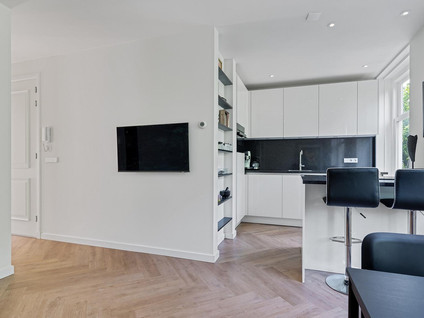 Warmondstraat 89 2