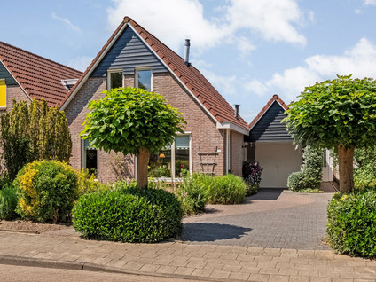 De Weitjes 56