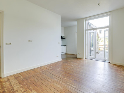 Coornhertstraat 71