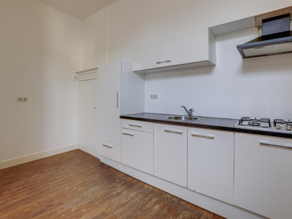 Coornhertstraat 71