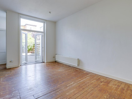 Coornhertstraat 71
