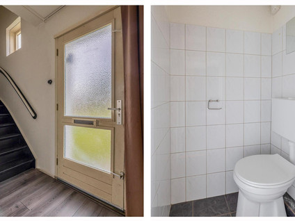 Bredehof 26