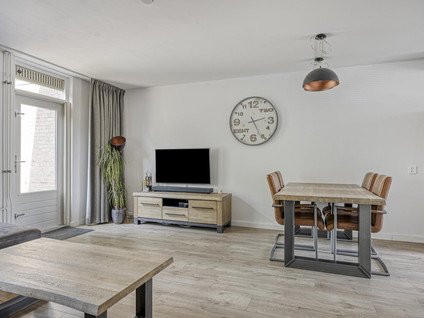 Johanna Ufkesstraat 51
