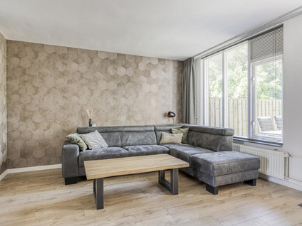 Johanna Ufkesstraat 51