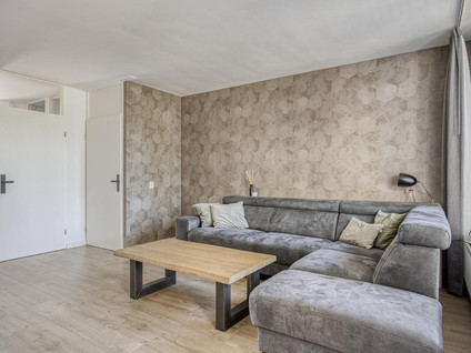 Johanna Ufkesstraat 51