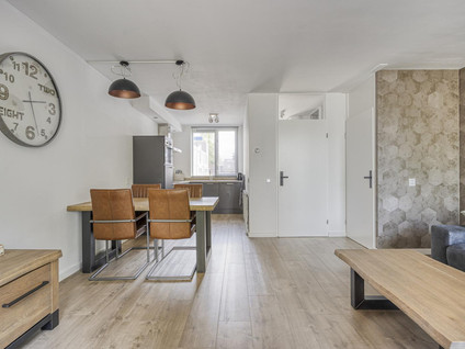 Johanna Ufkesstraat 51
