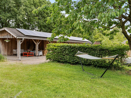 Hegenzand 13