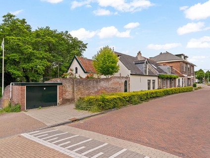 Schiestraat 31