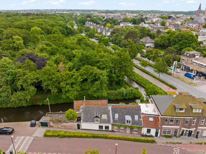 Schiestraat 31