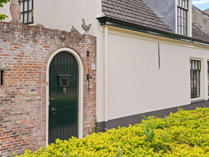 Schiestraat 31