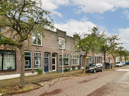 IJssellaan 104