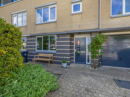 Rigel 28
