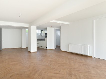 Janslangstraat 11 3