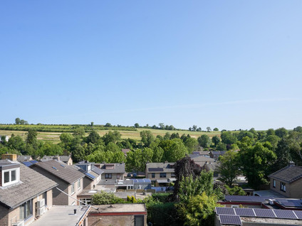 Hoebigerweg 37