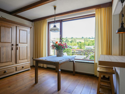 Hoebigerweg 37