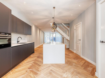 Perenstraat 321