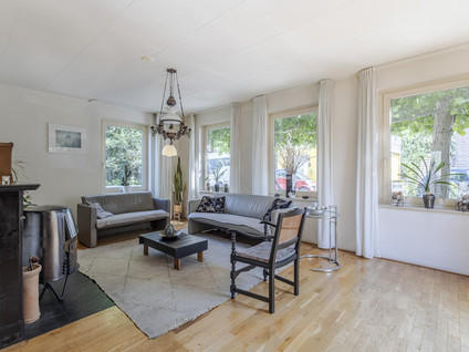 Buitendams 134