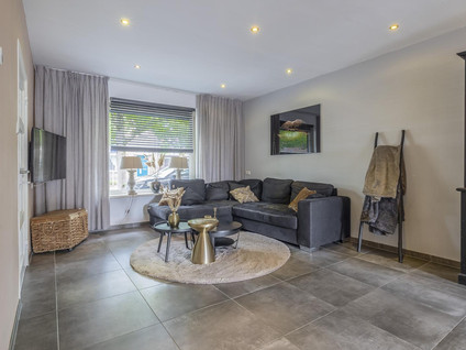 Karbindersstraat 104