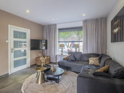Karbindersstraat 104