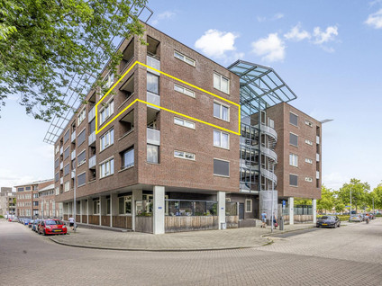 Botermarkt 127