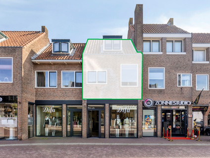 Sluisweg 24