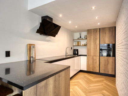 Van Oudshoornhove 10