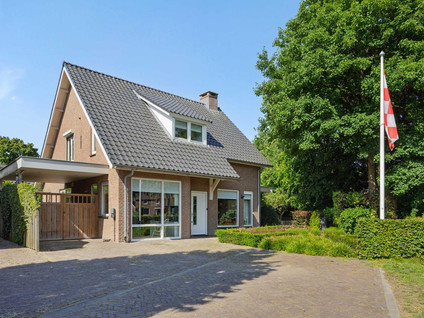 De Wiel 1