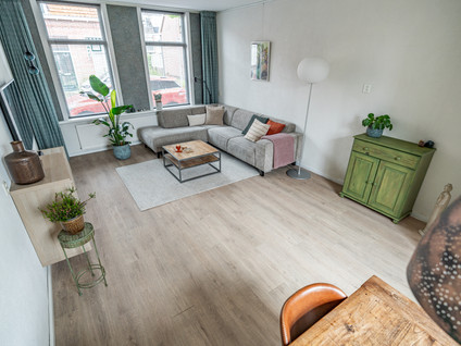 Rijnegommerstraat 20