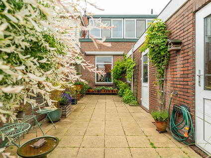 Rijnegommerstraat 20