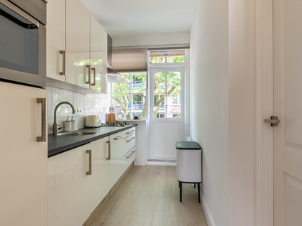 Hoogstraat 89C