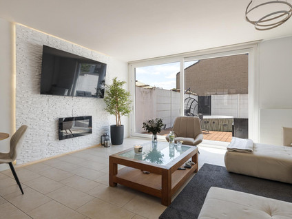 Tollensstraat 55