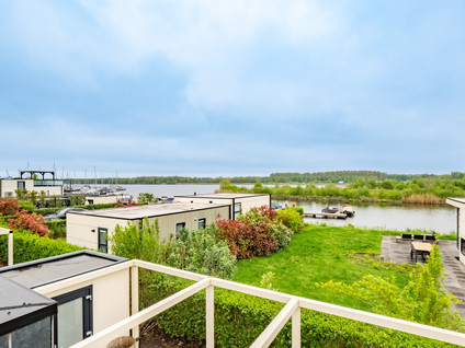 Hulckesteijn 3 019