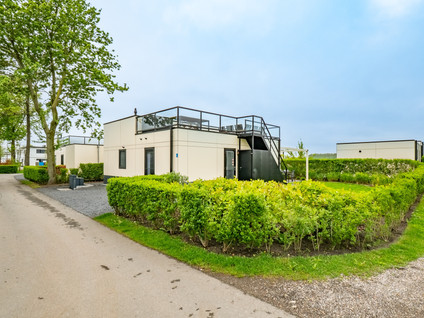 Hulckesteijn 3 019