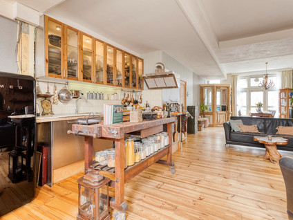 Berckheydestraat 9