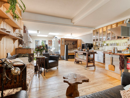 Berckheydestraat 9