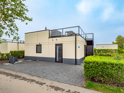 Hulckesteijn 3 019